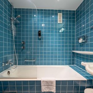 Standaard Double Kamer